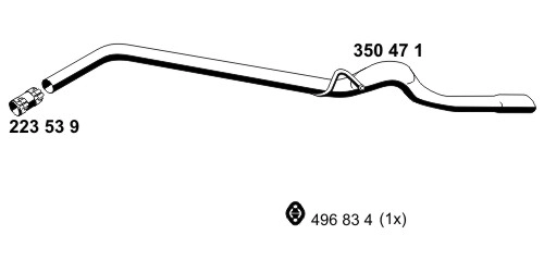 350471