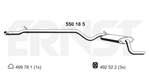 550185
