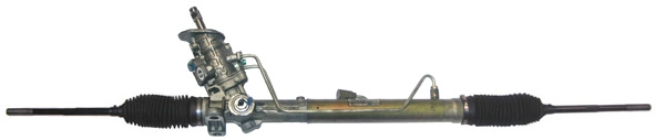6Q1423051AS