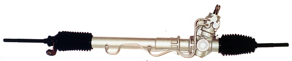 44250-14220