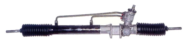 0K71032110A