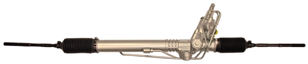 34110FG031