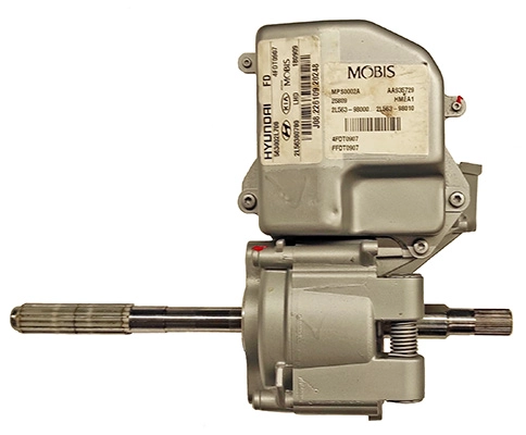 56310-2L700