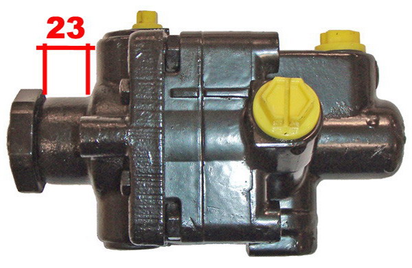 60604511