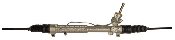 LR017922