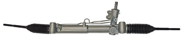 4854551AC
