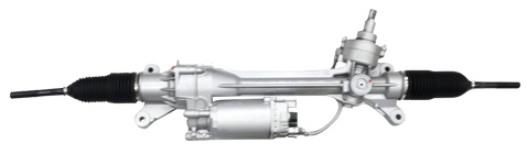 8W1423055AC