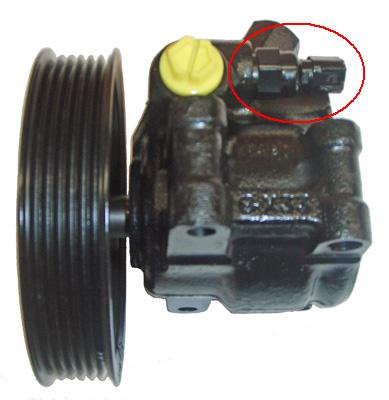XS4C3A696GB