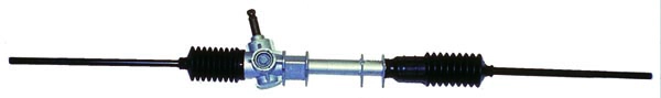 601419063
