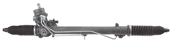 8E1422053G