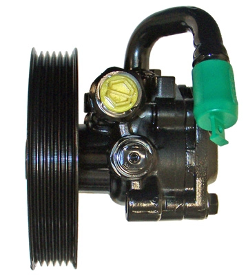 BN9R-32-600D