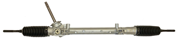 49001-0055R