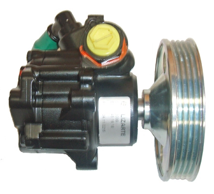 4007C9