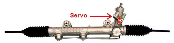 A2114603500