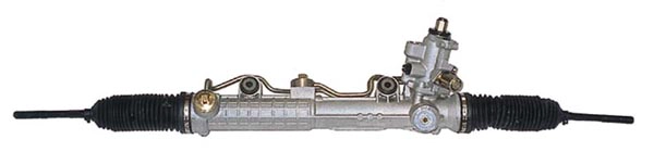 A2204602500
