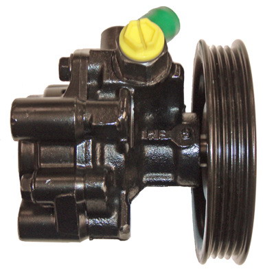 4684 500 AB