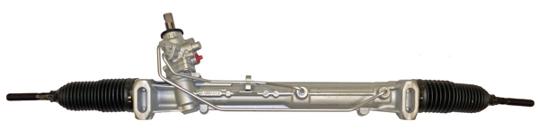 8T1422066C