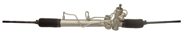 57710-17200