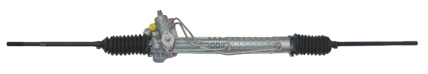 3A1422055E