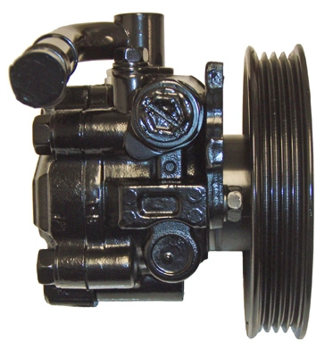 1K2NB-32600