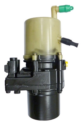 C238-32-600C