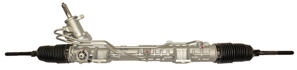 490010040R