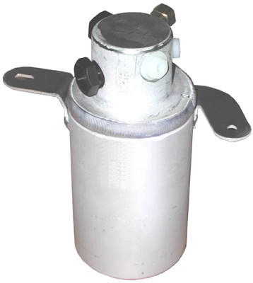 FIL018