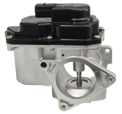 EGR020