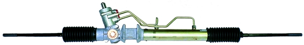 96205807