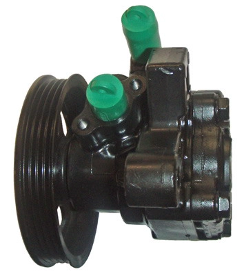 56110-P2A-003