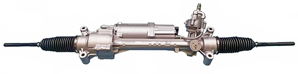 A2224603800