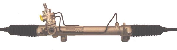 4425005081