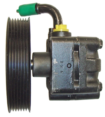 4910067J00