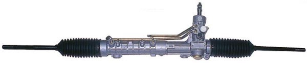 16900164