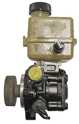 GR3D-32-600A