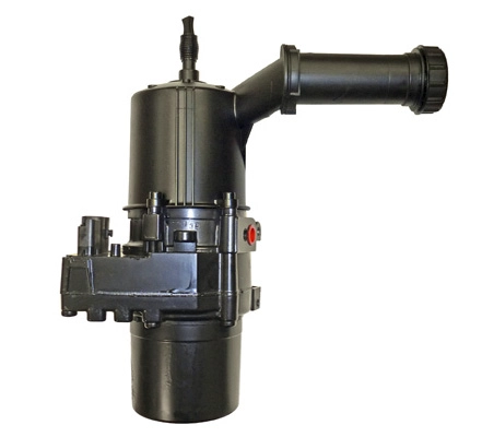4008C0