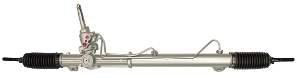 4001EC