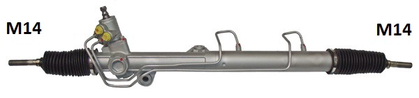 46510-08004
