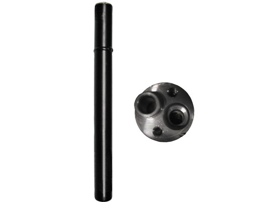 FIL024
