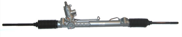 C2S47355