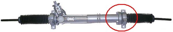 MMC3891AAE