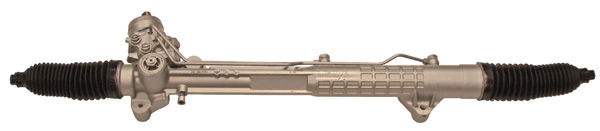 4F1422066