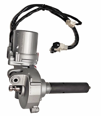 4520002280