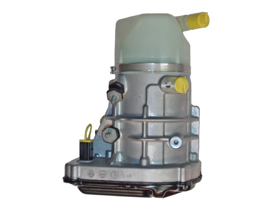 6G913K514AH