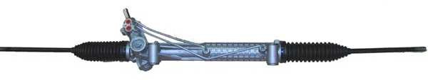 8C11 3200 AB