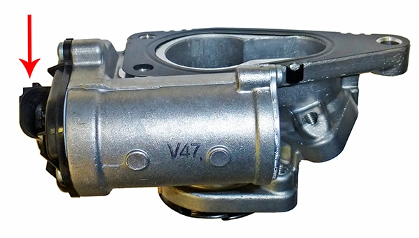 EGR026