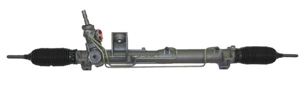 8603555