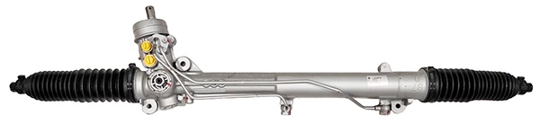 8E1422066N