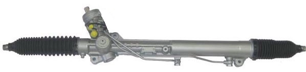 4B1422066M