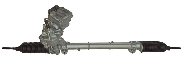 A1694602500